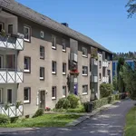 Rent 4 bedroom apartment of 67 m² in Lüdenscheid