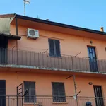 Rent 2 bedroom apartment of 70 m² in Ligurno