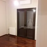 Rent 4 bedroom apartment of 181 m² in Greece