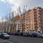 Rent 2 bedroom house of 35 m² in Turin