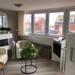 Trompenbergstraat, Egmond aan zee - Amsterdam Apartments for Rent