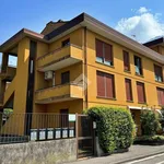 Rent 3 bedroom apartment of 80 m² in Mandello del Lario