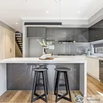 Rent 4 bedroom house in Bentleigh