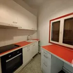 Appartement de 68 m² avec 3 chambre(s) en location à LUNEL