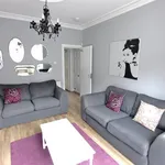 Rent 5 bedroom house in Sheffield