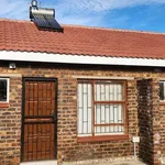 Rent 1 bedroom apartment in Polokwane