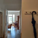 Rent 1 bedroom apartment of 80 m² in Budapest