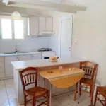 Rent 2 bedroom house of 75 m² in Ασπρόπυργος