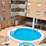 Rent a room in granada