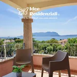 Rent 2 bedroom apartment of 50 m² in olbia