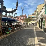 Penthouse piazza del Mercato, Centro, Nettuno