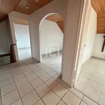 Rent 1 bedroom house of 99 m² in Treillières