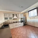 Rent 6 bedroom house of 220 m² in Fonte Nuova