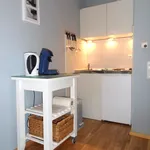 Miete 1 Schlafzimmer wohnung von 30 m² in Düsseldorf