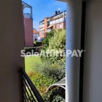 Rent 1 bedroom apartment of 55 m² in vigevano