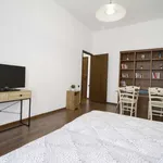 Rent 1 bedroom apartment of 47 m² in turin