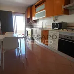 Rent 2 bedroom apartment of 98 m² in Beja