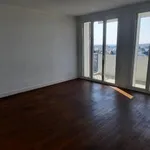 Rent 5 bedroom apartment of 80 m² in TOULOUSE