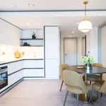 Rent 1 bedroom apartment of 51 m² in London