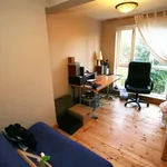 Rent 3 bedroom house in Belfast