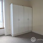 Rent 2 bedroom flat in Dundee