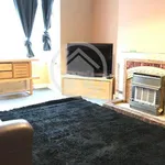 Rent 1 bedroom flat in Norwich