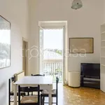 Rent 3 bedroom apartment of 60 m² in Rapallo