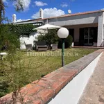 Single family villa via delle Aralie 18, Cerenova, Cerveteri