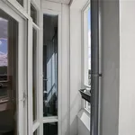 Huur 2 slaapkamer appartement van 70 m² in Arnhem