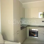 Rent 1 bedroom apartment of 30 m² in Fossano