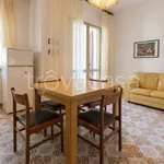 Rent 3 bedroom house of 65 m² in Comacchio