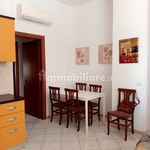 2-room flat excellent condition, ground floor, Centro, Piombino