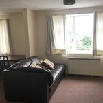 Rent 1 bedroom flat in North West England