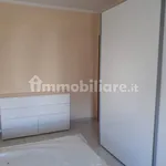 2-room flat via Palmiro Togliatti 65, Marconia, Pisticci