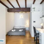 Rent 2 bedroom apartment of 66 m² in Turin