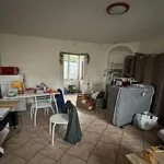  appartement avec 1 chambre(s) en location à MONTFORT-L\'AMAURY