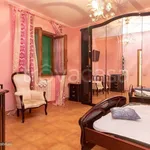 Rent 5 bedroom apartment of 126 m² in Guardea