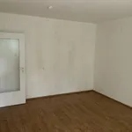 Miete 4 Schlafzimmer wohnung von 91 m² in Monheim