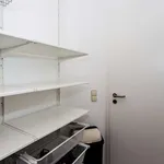 Miete 1 Schlafzimmer wohnung von 72 m² in berlin