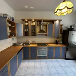 Rent 3 bedroom apartment in Praha 6