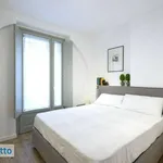 Studio of 40 m² in Turin