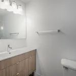 Appartement à Louer - 250 Hymus, Montréal - 22 photos | Logis Québec