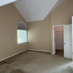 Rent 2 bedroom apartment in New Castle