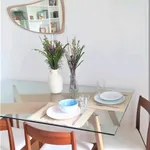 Rent 2 bedroom apartment in Lisbon