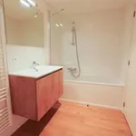 Rent 1 bedroom apartment in Liège