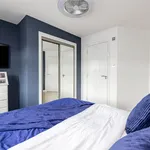 Rent 3 bedroom apartment in  Aberdeen