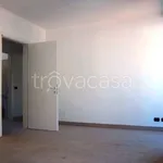 Rent 4 bedroom apartment of 80 m² in Valdilana