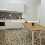 Rent 3 bedroom apartment of 70 m² in Marsala