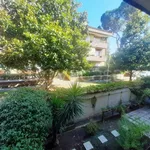 Rent 3 bedroom apartment of 75 m² in Monte Porzio Catone