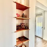 Rent 2 bedroom apartment of 49 m² in Senigallia